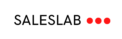 SALESLAB_logo-removebg-preview